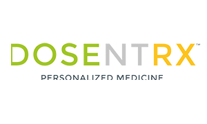 DosentRx_LOGO_COLOR_POS_100x80cm