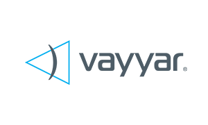 Vayyar-Logo-R-(1)
