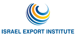 israel export institute